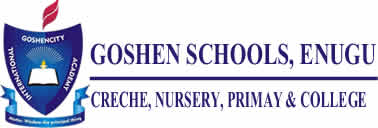 school logo